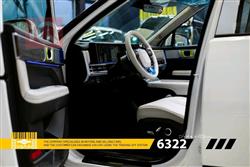 هیوندای سەنتافی